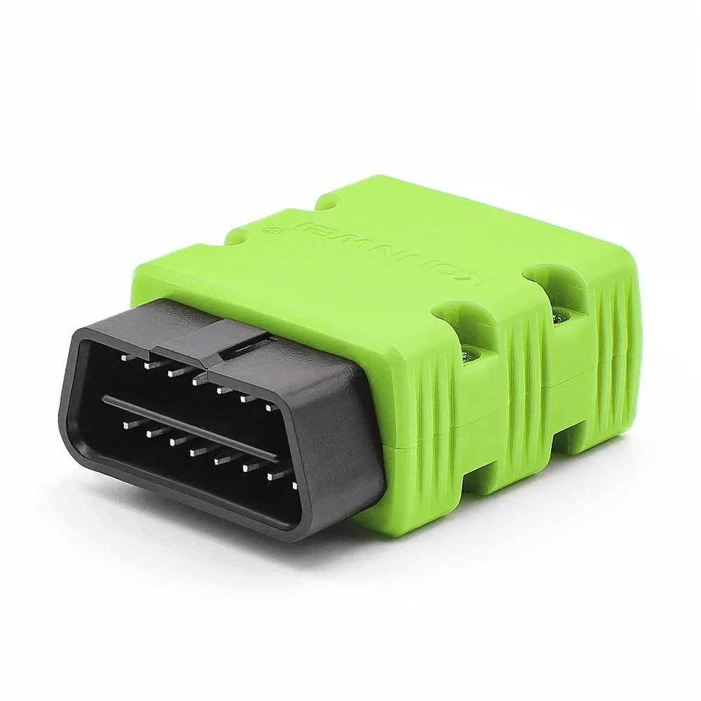 KONNWEI KW 902 V1.5 BT 5.2 CHIPSET PIC18F25K80 